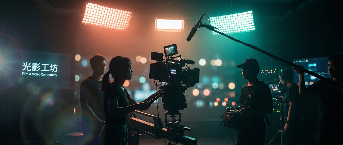 蜜桃AI智能推荐视频