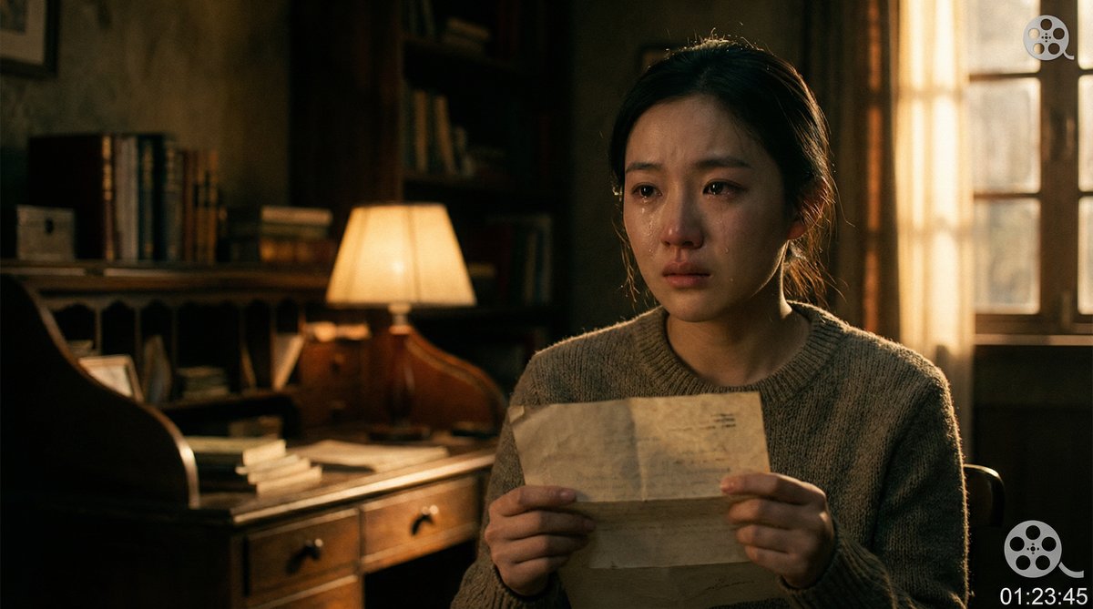 蜜桃原创微电影视频