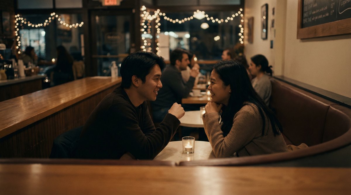 蜜桃短视频作品